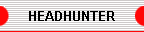 HEADHUNTER