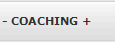 - COACHING +        Coaching hilft Ihnen bei der Optimierung  im Bewerbermarkt Wettbewerb Arbeitsmarkt