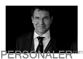 WOERNER Personalberatung-wog-Personalberater-Saarland-Michael WOERNER HEADHUNTER Unternehmensberater Saarland   