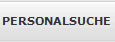 PERSONALSUCHE     Personalsuche    und Direktansprache fr Ihr Unternehmen Stellenanzeigen Saarland Headhunter Deutschland  Saarland personal